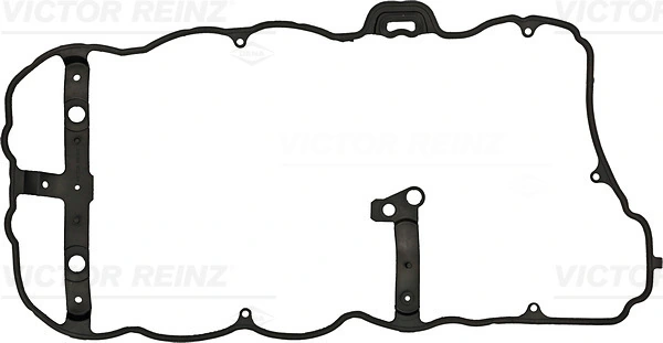 Gasket, cylinder head cover